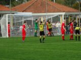 Tholense Boys 1 - S.K.N.W.K. 1 (comp.) seizoen 2022-2023 (19/104)